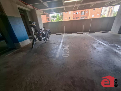 Apartamento en arriendo en Los Colegios, Rionegro · foto 13 de 13