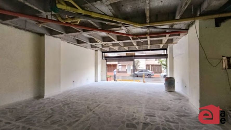 Local en arriendo en Mesa, Envigado, 145 m² · foto 2 de 7