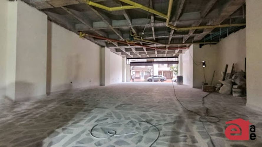Local en arriendo en Mesa, Envigado, 145 m² · foto 4 de 7