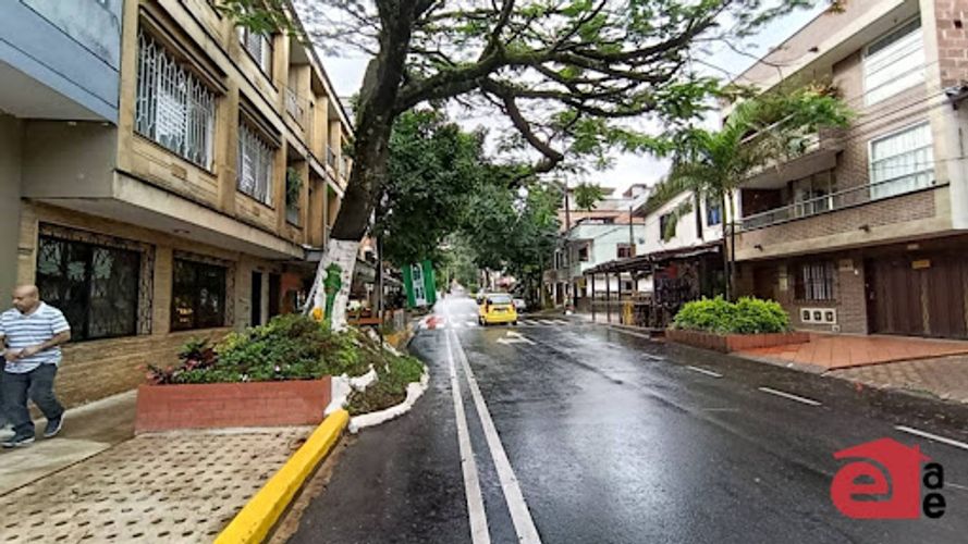 Local en arriendo en Mesa, Envigado, 145 m² · foto 6 de 7