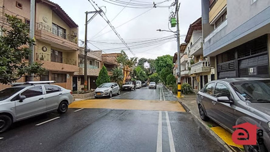 Local en arriendo en Mesa, Envigado, 145 m² · foto 7 de 7
