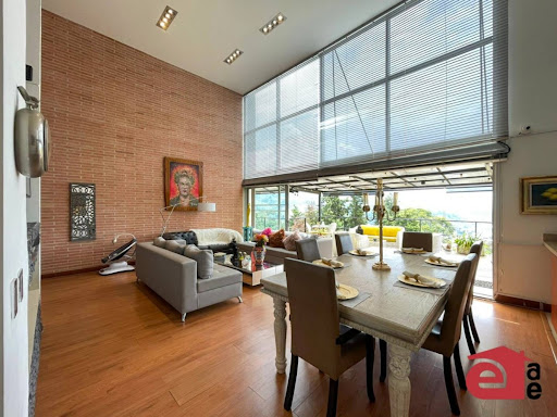 4BR House in La Tablaza (760 m²) - 2