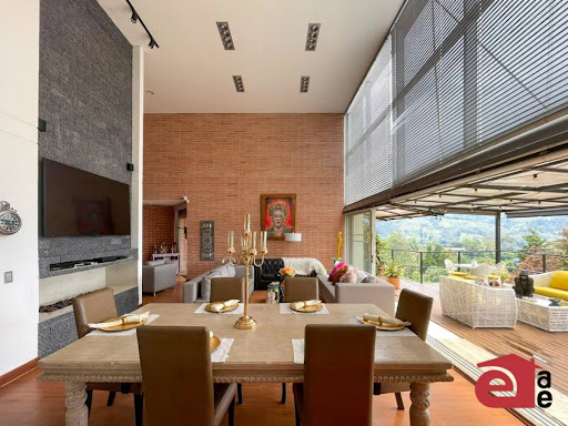 4BR House in La Tablaza (760 m²) - 3