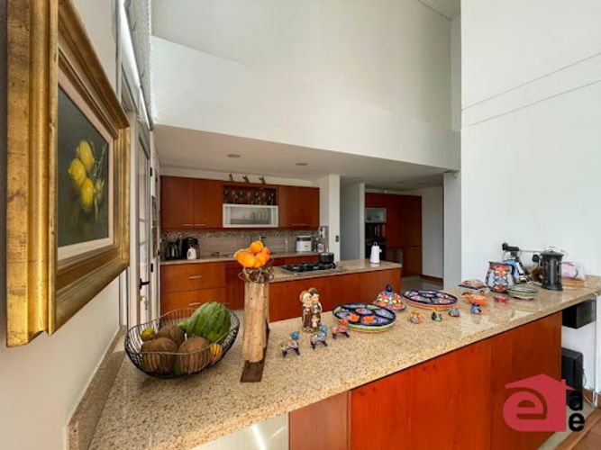 Casa de 4 alcobas en arriendo en Caldas, La Estrella, 760 m² · foto 7 de 21