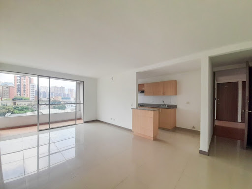 Apartamento en Arriendo en Mayorca, Sabaneta
