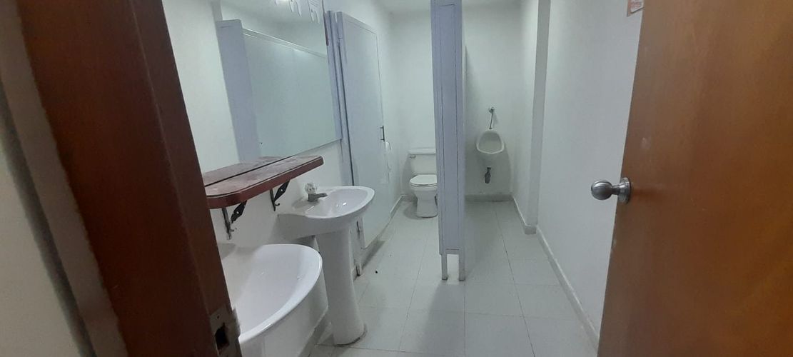 Local en arriendo en Villa Nueva, Medellín, 250 m² · foto 18 de 19