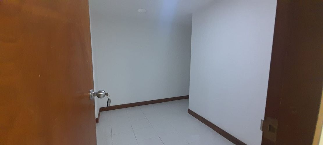 Local en arriendo en Villa Nueva, Medellín, 250 m² · foto 5 de 19