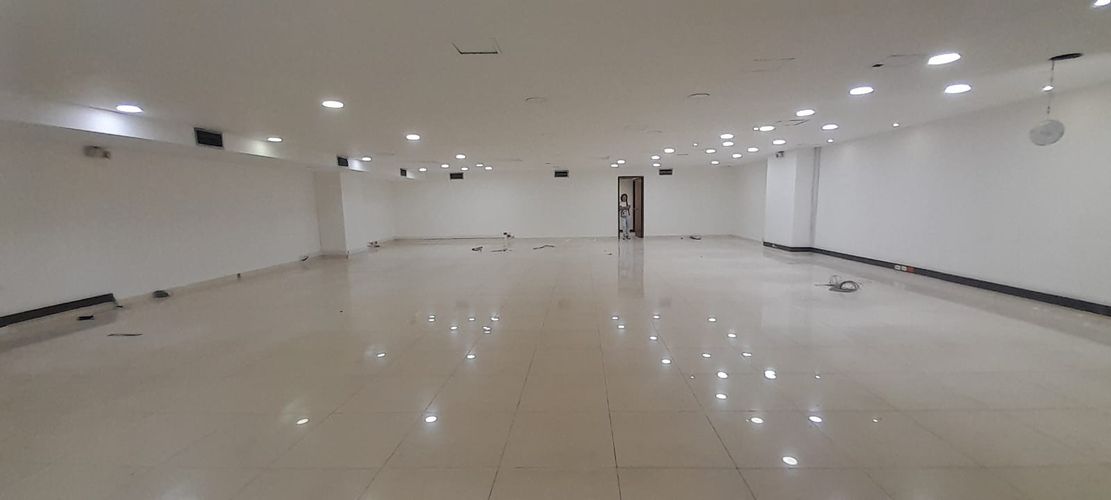 Local en arriendo en Villa Nueva, Medellín, 250 m² · foto 10 de 19