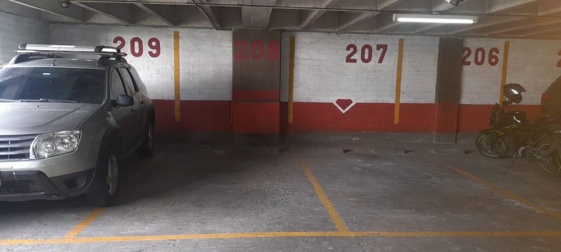 Local en arriendo en Villa Nueva, Medellín, 250 m² · foto 19 de 19