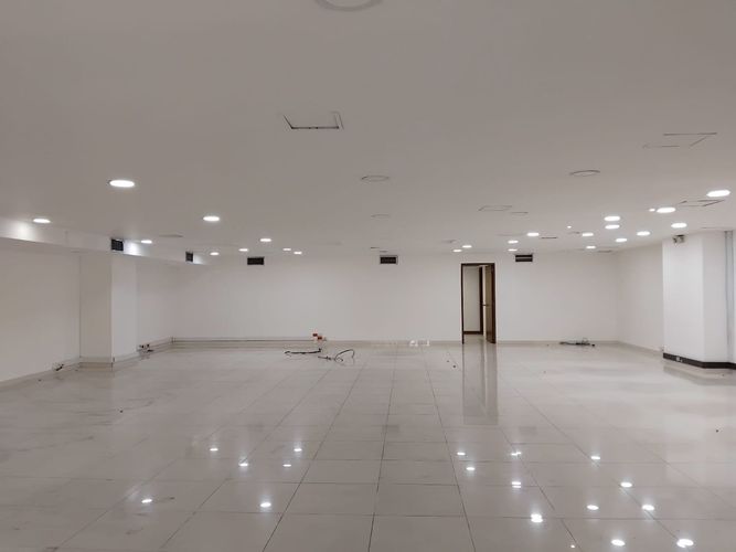 Local en arriendo en Villa Nueva, Medellín, 250 m² · foto 12 de 19