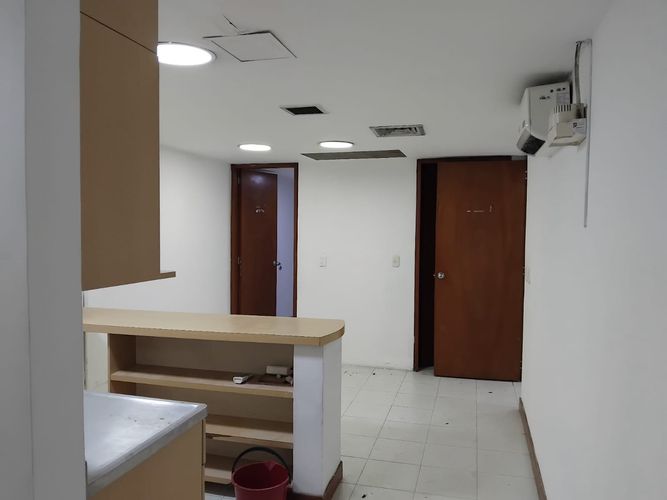 Local en arriendo en Villa Nueva, Medellín, 250 m² · foto 13 de 19