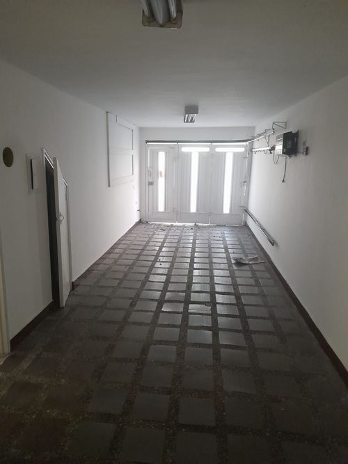 Apartamento de 6 alcobas en arriendo en La Castellana, Medellín, 300 m² · foto 18 de 18