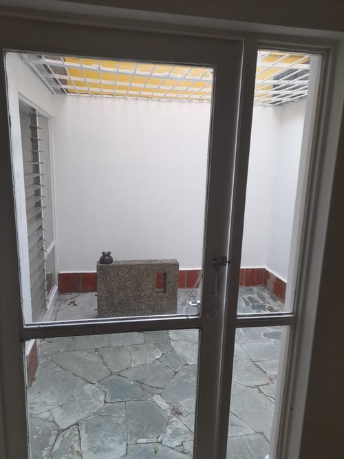 Apartamento de 6 alcobas en arriendo en La Castellana, Medellín, 300 m² · foto 10 de 18