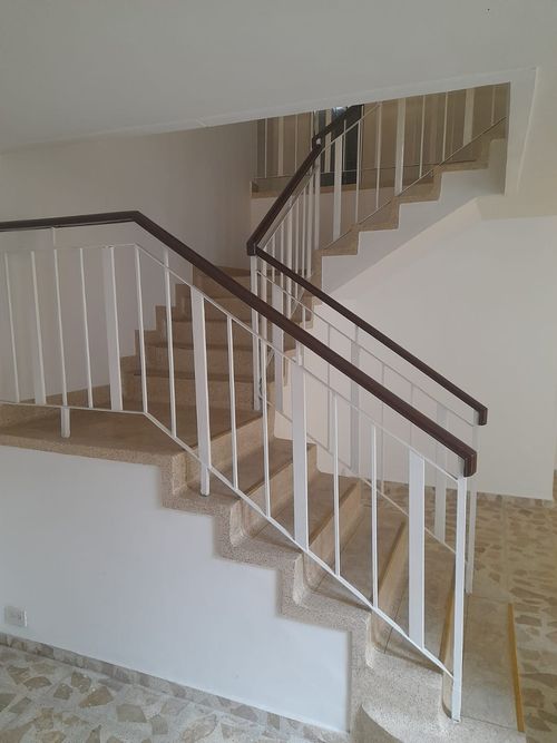 Apartamento de 6 alcobas en arriendo en La Castellana, Medellín, 300 m² · foto 9 de 18