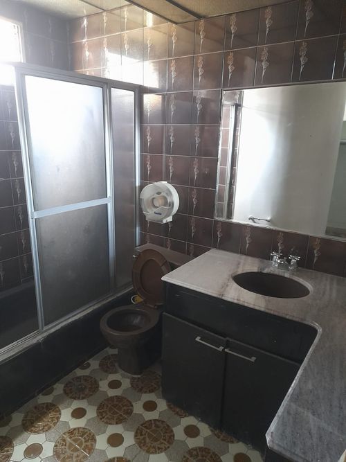 Apartamento de 6 alcobas en arriendo en La Castellana, Medellín, 300 m² · foto 8 de 18