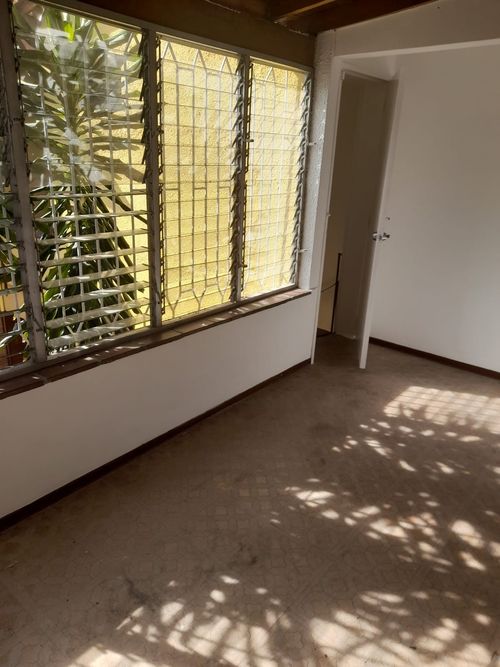 Apartamento de 6 alcobas en arriendo en La Castellana, Medellín, 300 m² · foto 16 de 18