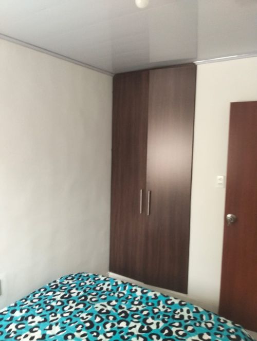 Casa de 3 alcobas en venta en Limoncito, Floridablanca, 58 m² · foto 6 de 10