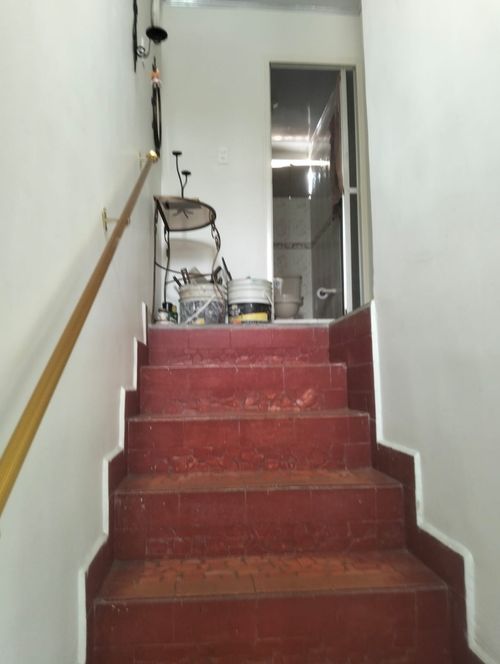 Casa de 3 alcobas en venta en Limoncito, Floridablanca, 58 m² · foto 8 de 10
