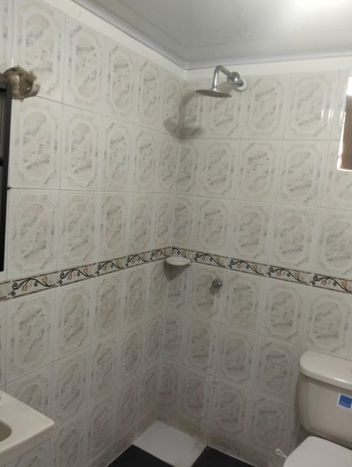 Casa de 3 alcobas en venta en Limoncito, Floridablanca, 58 m² · foto 10 de 10