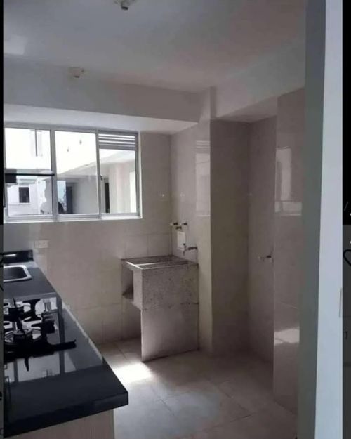 Apartamento de 3 alcobas en venta en Centro, Bucaramanga, 72 m² · foto 2 de 17
