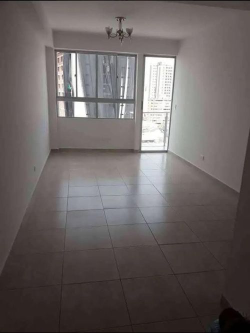 Apartamento de 3 alcobas en venta en Centro, Bucaramanga, 72 m² · foto 3 de 17