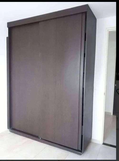 Apartamento de 3 alcobas en venta en Centro, Bucaramanga, 72 m² · foto 4 de 17