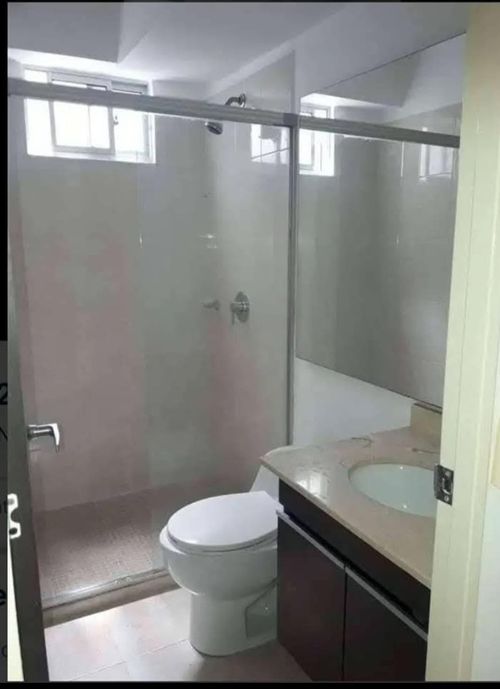 Apartamento de 3 alcobas en venta en Centro, Bucaramanga, 72 m² · foto 5 de 17