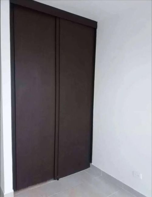 Apartamento de 3 alcobas en venta en Centro, Bucaramanga, 72 m² · foto 6 de 17