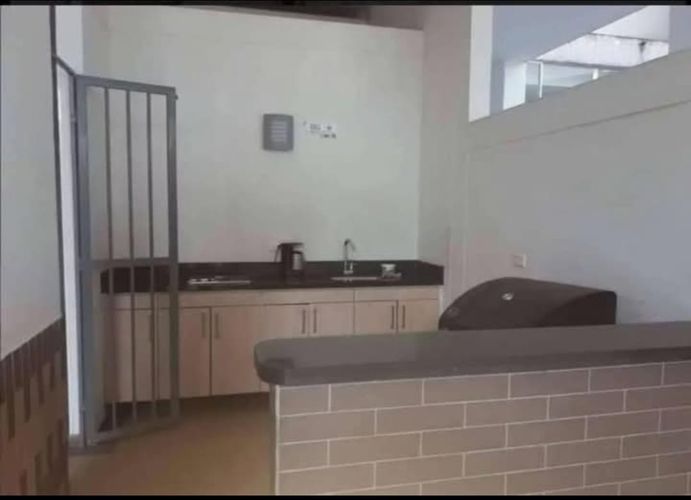 Apartamento de 3 alcobas en venta en Centro, Bucaramanga, 72 m² · foto 7 de 17