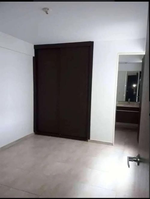 Apartamento de 3 alcobas en venta en Centro, Bucaramanga, 72 m² · foto 9 de 17