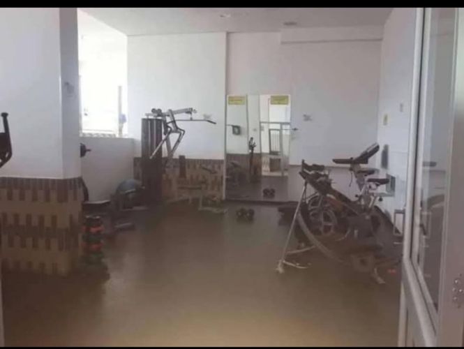Apartamento de 3 alcobas en venta en Centro, Bucaramanga, 72 m² · foto 10 de 17