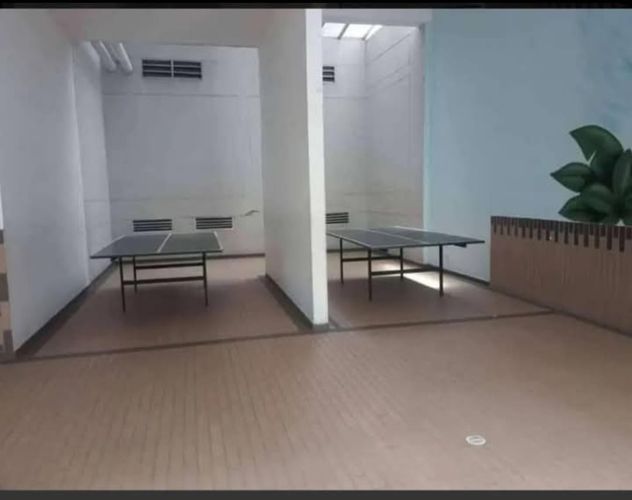 Apartamento de 3 alcobas en venta en Centro, Bucaramanga, 72 m² · foto 12 de 17