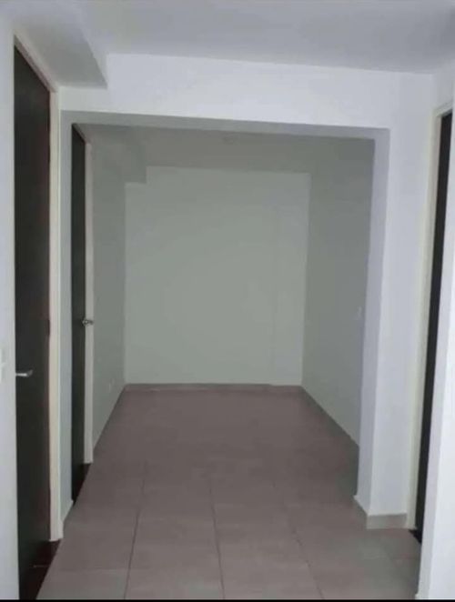 Apartamento de 3 alcobas en venta en Centro, Bucaramanga, 72 m² · foto 14 de 17
