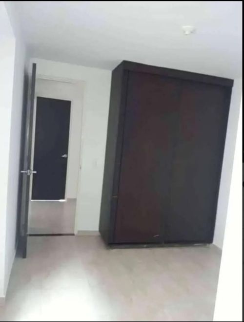 Apartamento de 3 alcobas en venta en Centro, Bucaramanga, 72 m² · foto 15 de 17