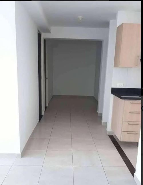 Apartamento de 3 alcobas en venta en Centro, Bucaramanga, 72 m² · foto 16 de 17