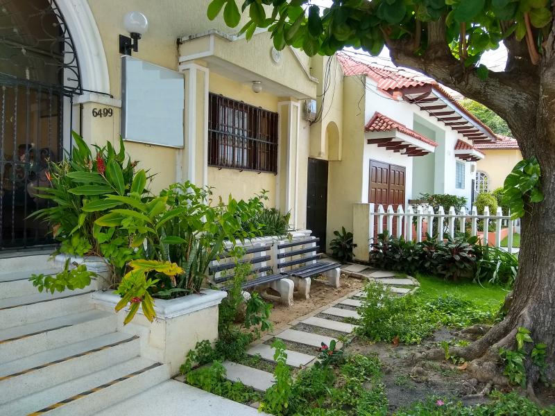 Casa en Venta en Bellavista, Barranquilla