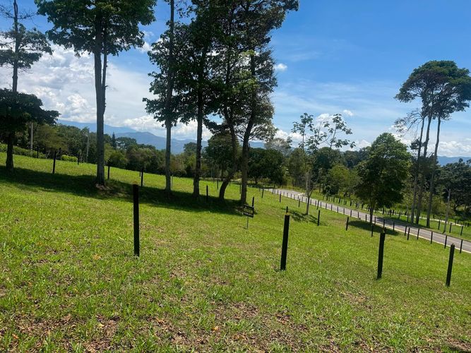 Lote en venta en Ruitoque, Piedecuesta, 1200 m² · foto 6 de 14