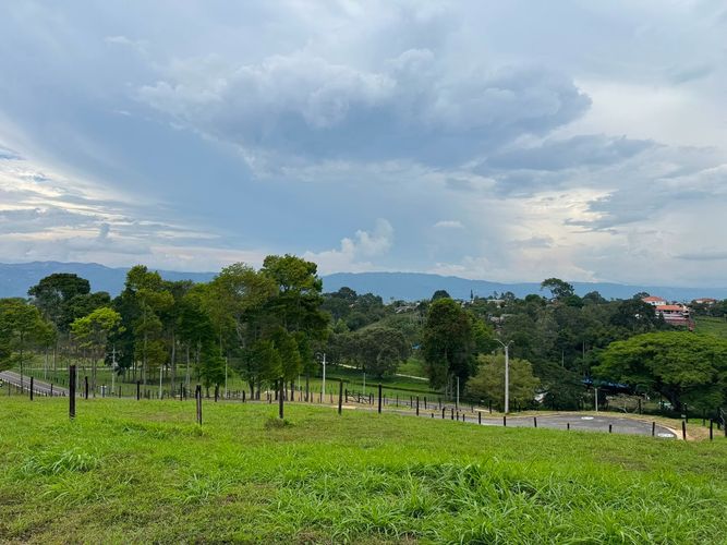 Lote en venta en Ruitoque, Piedecuesta, 1200 m² · foto 7 de 14