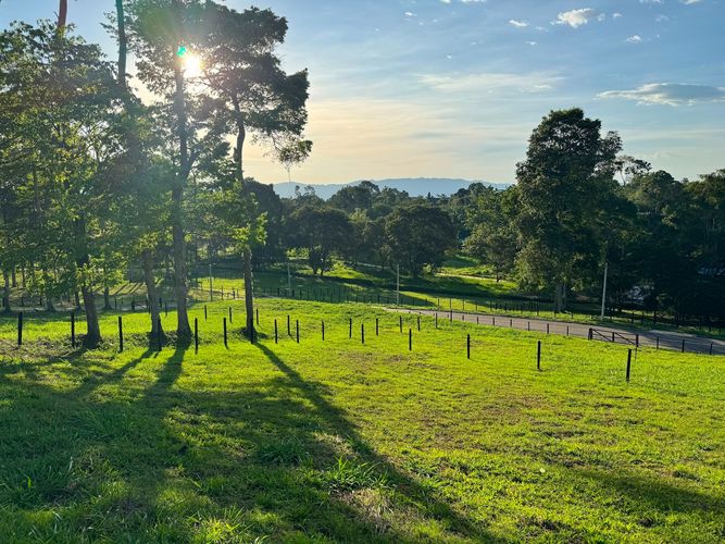 Lote en venta en Ruitoque, Piedecuesta, 1200 m² · foto 12 de 14