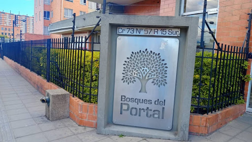 Apartamento en Arriendo en Galicia, Bogotá