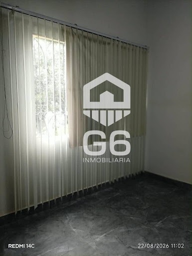 1BR Apartment in Calasanz (30 m²) - 2