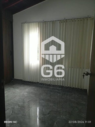 1BR Apartment in Calasanz (30 m²) - 3