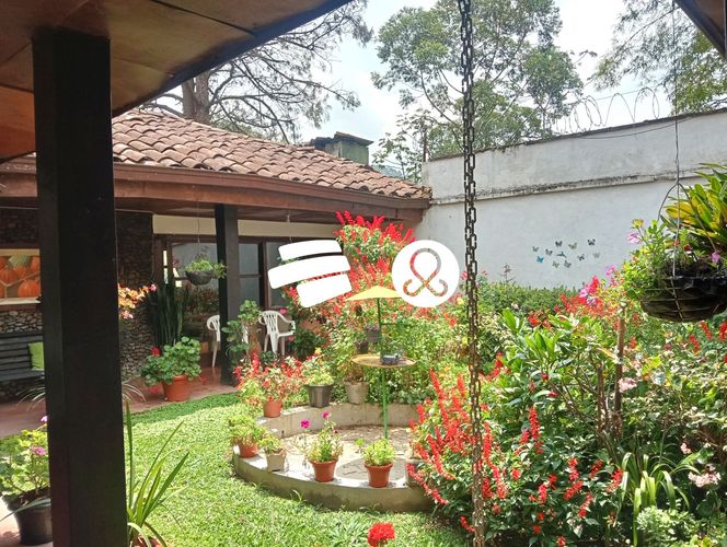 Lote en venta en Pueblo Viejo, La Estrella, 6266 m² · foto 3 de 17