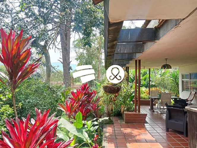 Lote en venta en Pueblo Viejo, La Estrella, 6266 m² · foto 5 de 17