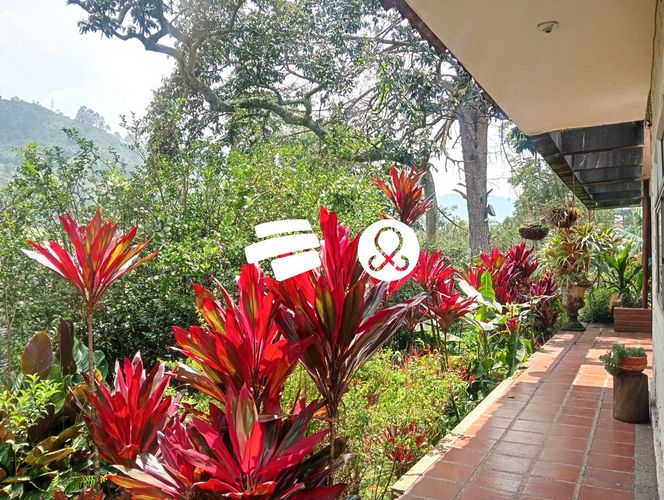 Lote en venta en Pueblo Viejo, La Estrella, 6266 m² · foto 7 de 17