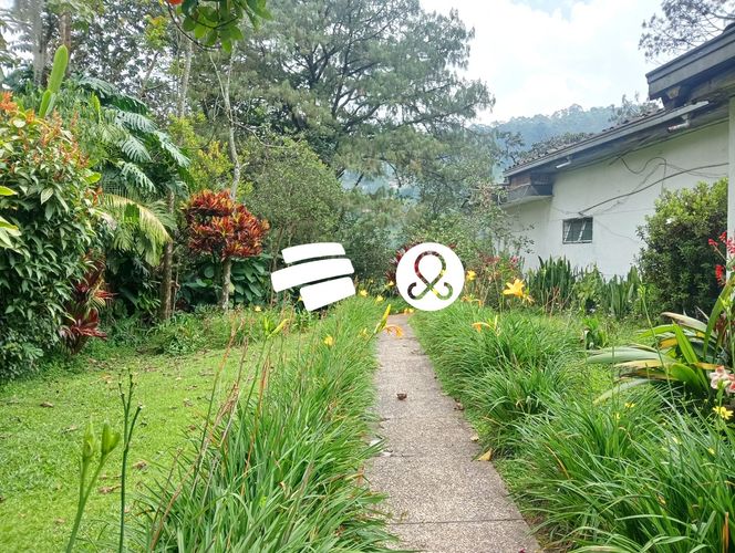 Lote en venta en Pueblo Viejo, La Estrella, 6266 m² · foto 9 de 17