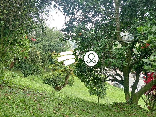 Lote en venta en Pueblo Viejo, La Estrella, 6266 m² · foto 10 de 17