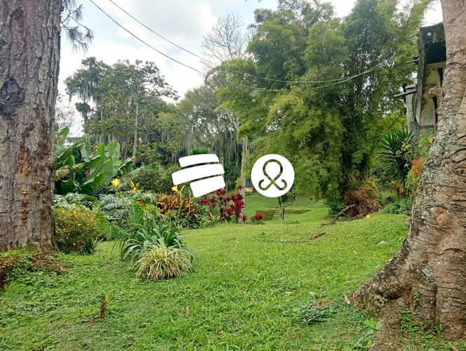 Lote en venta en Pueblo Viejo, La Estrella, 6266 m² · foto 11 de 17