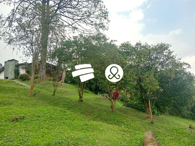 Lote en venta en Pueblo Viejo, La Estrella, 6266 m² · foto 12 de 17