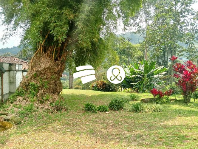 Lote en venta en Pueblo Viejo, La Estrella, 6266 m² · foto 13 de 17